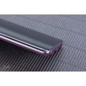 Kaitsekile ARC+, OnePlus 6, painduv, täisekraanile, 3mk