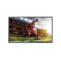LG 49UT640S0ZA 49� UHD IPS 350 NITS 16/7 SOC