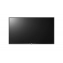 LG 49UT640S0ZA 49� UHD IPS 350 NITS 16/7 SOC
