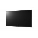 LG 49UT640S0ZA 49� UHD IPS 350 NITS 16/7 SOC