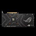 ASUS ROG 90YV0DU0-M0NA00 graphics card AMD Radeon RX 5500 XT 8 GB GDDR6