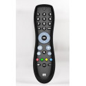 OFA URC6410 Simple TV univerzální DO 1v1