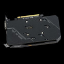 ASUS TUF Gaming TUF-GTX1650-4G-GAMING NVIDIA GeForce GTX 1650 4 GB GDDR5
