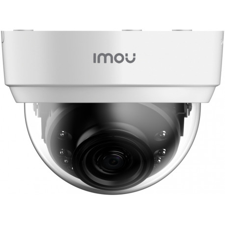 Imou IP camera Dome Lite 4MP