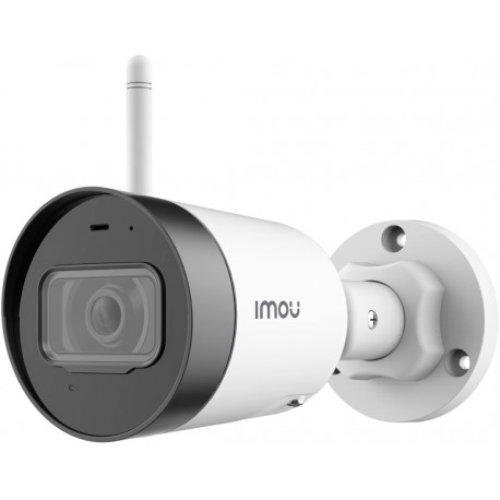 Imou IP-камера Bullet Lite