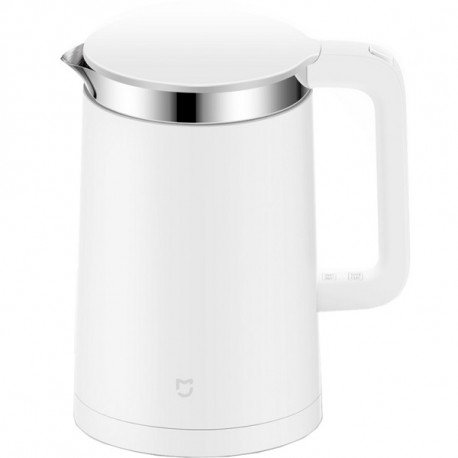 Xiaomi Mi Electric Kettle, white