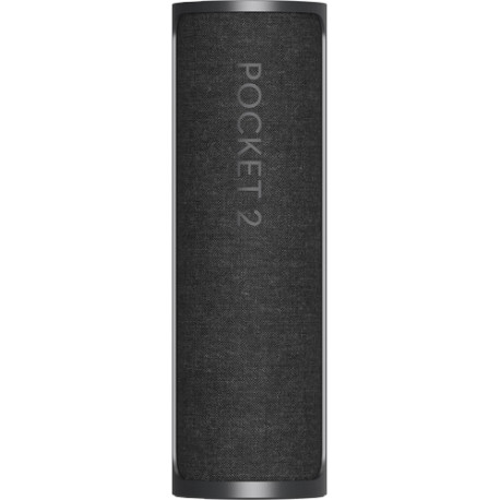 DJI Pocket 2 Charging Case