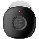 Imou Smart Outdoor PoE Security Kit