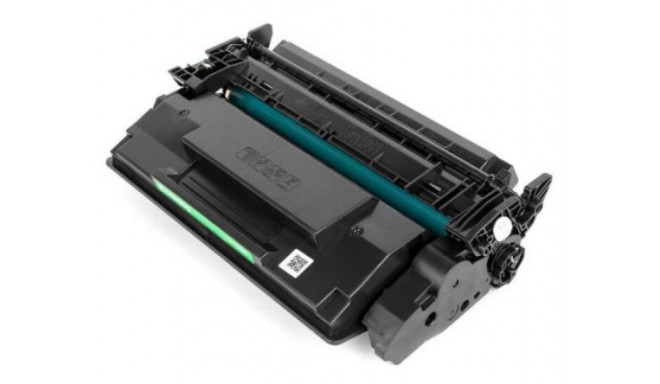 TONER BLACK 59XH /M304A/M404DN/10K CF259XH HP