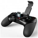 iPega PG-9076 Bluetooth Gamepad for PS3 / PC / Adroid devices / With Smartphone Holder