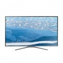 Samsung televiisor 65" 4K Ultra HD LED UE65KU6402UXXH