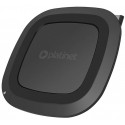 Platinet wireless charger QC 2.0 (44805)