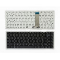 Asus keyboard Asus X453/X453m/X453 (spare part)