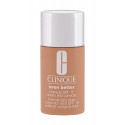 Clinique Even Better SPF15 (30ml) (WN69 Cardamom)
