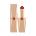 Estée Lauder Pure Color Desire Rouge Excess Matte (4ml) (313 Bite Back Matte)