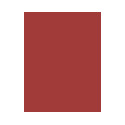 Estée Lauder Pure Color Desire Rouge Excess Matte (4ml) (313 Bite Back Matte)