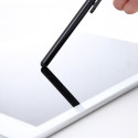 N/A Universal Stylus For Touch Screens Black