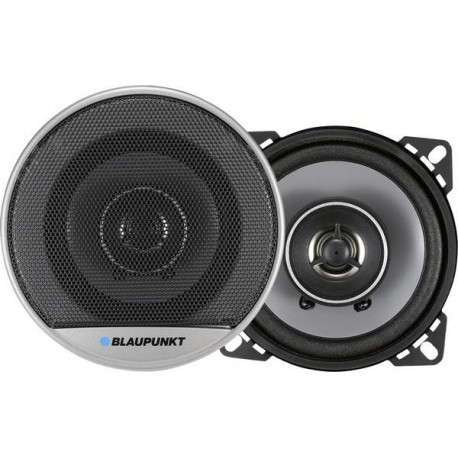 Blaupunkt BGX402 MKII