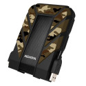DashDrive HD710M Pro 1TB 2.5&#39;&#39; U3.1 Military