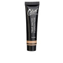 GLAM OF SWEDEN TRUE MATTE foundation #05-fair 30 ml