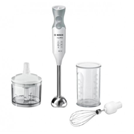 Bosch saumikser MSM66150