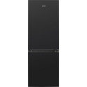 Fridge Bomann KG320.2B black