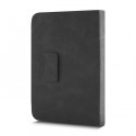 Universal case Fantasia for tablet 9-10`` black