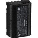 Panasonic battery DMW-BLK22E