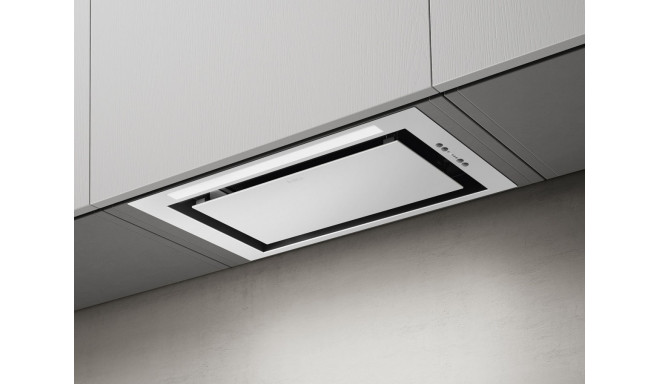 Elica õhupuhasti Lane WH/A/52