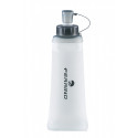 Ferrino SOFT FLASK pudel 500ml(58-79011ICU)