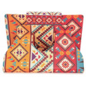 Tellur Universal Tablet sleeve 7 mosaic