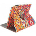 Tellur Universal Tablet sleeve 7 mosaic