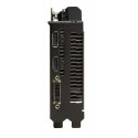Asus DUAL-GTX1660S-O6G-MINI NVIDIA, 6 GB, GeForce GTX 1660 SUPER, GDDR6, PCI Express 3.0, Processor 