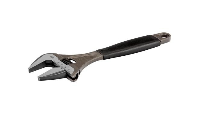 Aula hiir Obsidian 2400dpi