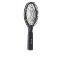 BETER CEPILLO ovalado neumático, púas nylon 22 cm 1 pz