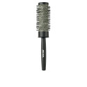 BETER CEPILLO térmico de cerámica 32 mm 1 pz