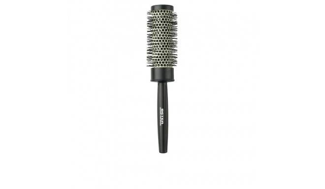 BETER CEPILLO térmico de cerámica 32 mm 1 u