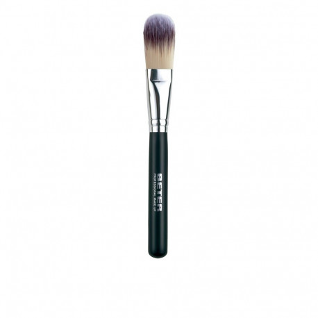 BETER BROCHA MAQUILLAJE PROFESSIONAL maquillaje líquido 17 cm