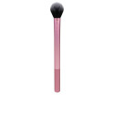 REAL TECHNIQUES SETTING brush