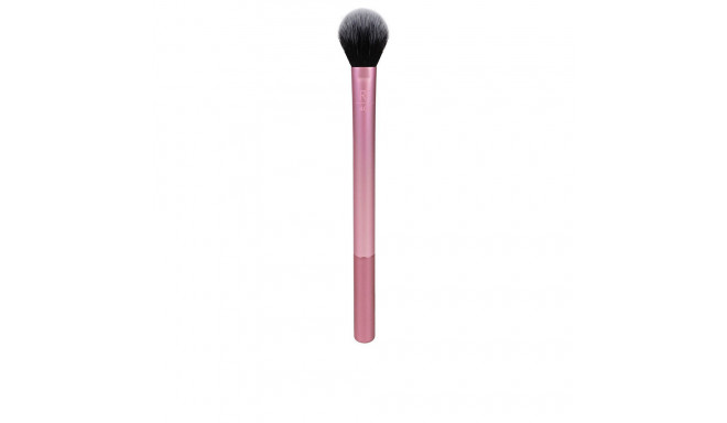 REAL TECHNIQUES SETTING brush 1 u