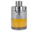 AZZARO WANTED BY NIGHT EDP parfüüm 100 ml