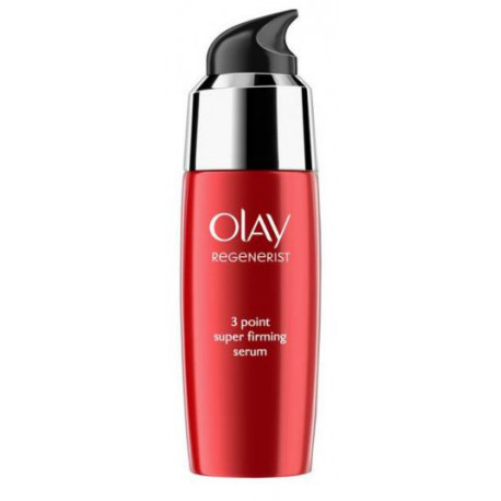 Olay facial serum Regenerist Intense 50ml