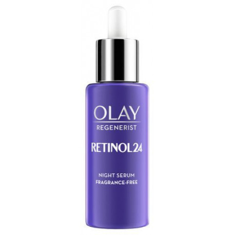 Olay näoseerum Regenerist Retinol 24 40ml