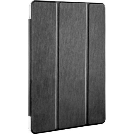 Vivanco cover iPad 10.2" (60608)