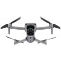 DJI Mavic Air 2 Fly More Combo + Smart Controller juhtpult