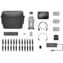 DJI Mavic Air 2 Fly More Combo + Smart Controller juhtpult