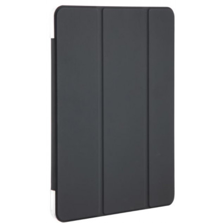Vivanco cover iPad Air 10.9" (61980)