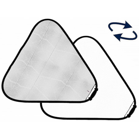 Lastolite reflector/diffuser Tri Grip Difflector 120cm (3752)