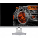 Fujitsu P24-8 WE Neo