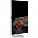Fujitsu P24-8 WE Neo